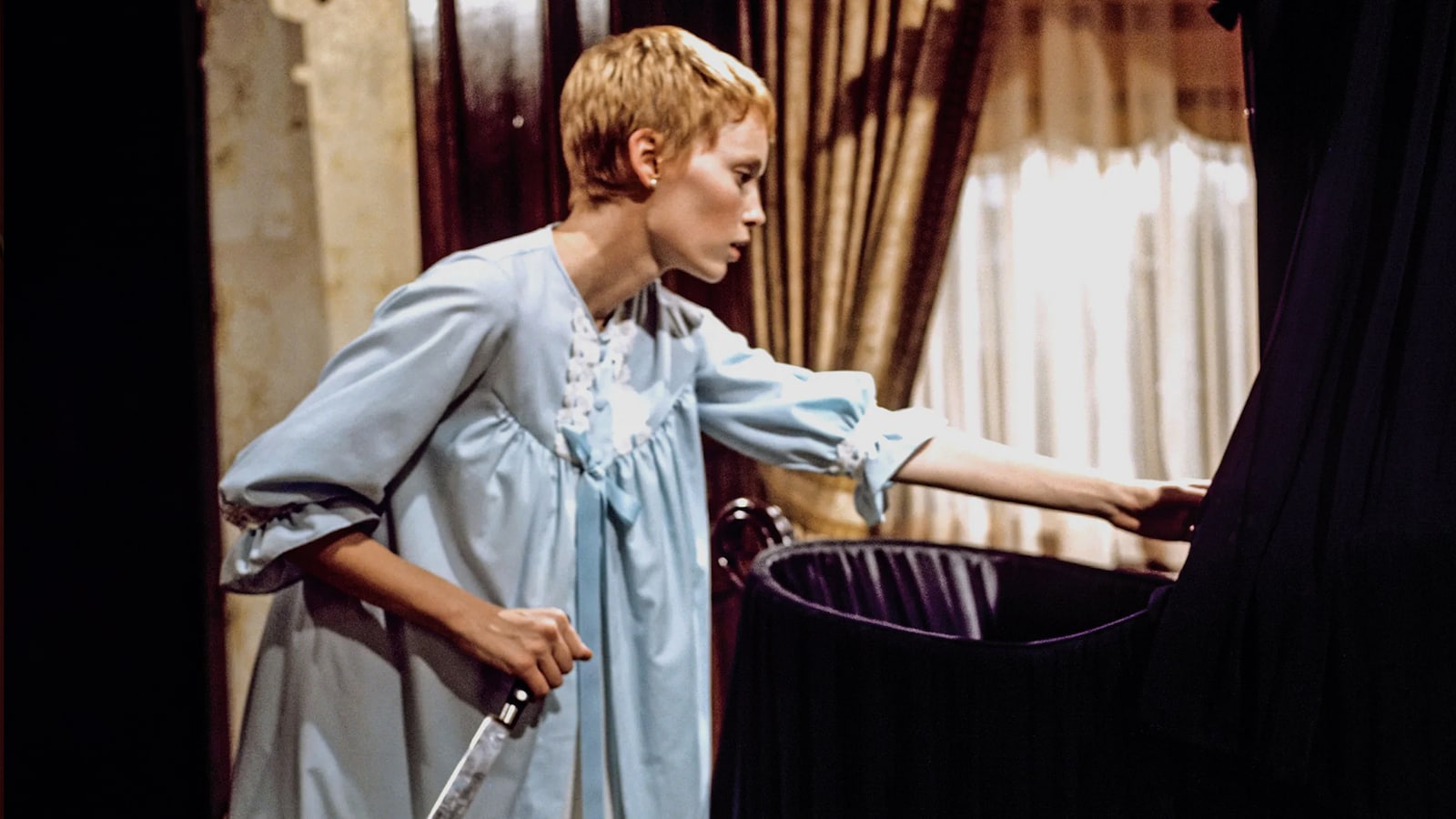 rosemarys-baby-1968