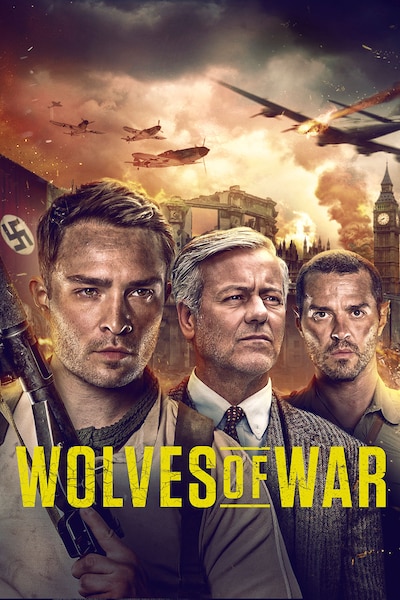 wolves-of-war-2022
