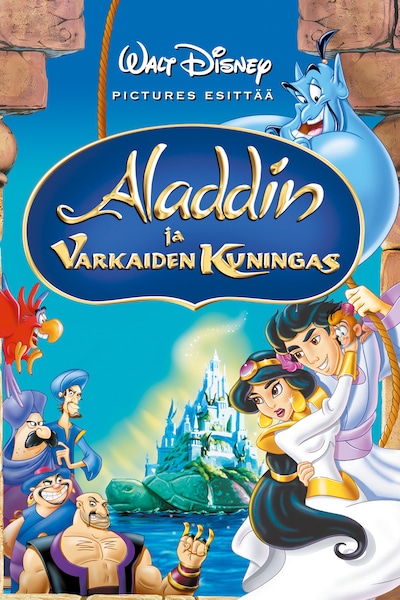 aladdin-ja-varkaiden-kuningas-1996