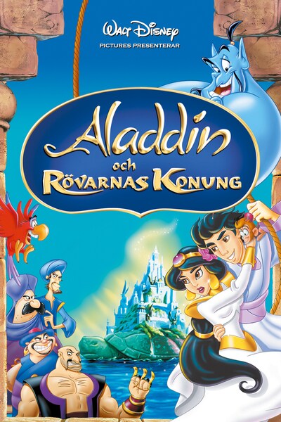 aladdin-och-rovarnas-konung-1996