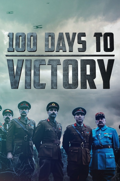 100-days-to-victory