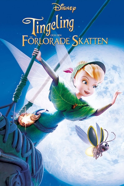 tingeling-och-den-forlorade-skatten-kop-2009