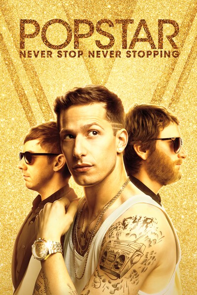 popstar-never-stop-never-stopping-2016
