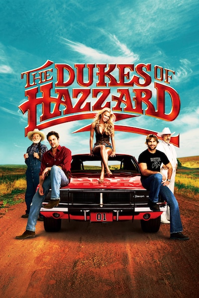 dukes-of-hazzard-the-2005