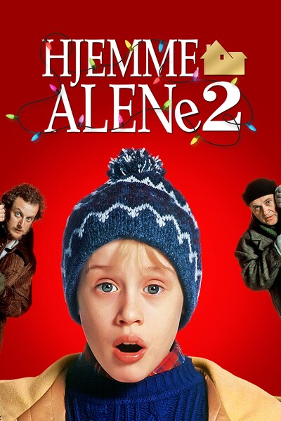 hjemme-alene-2-forlatt-i-new-york-1992