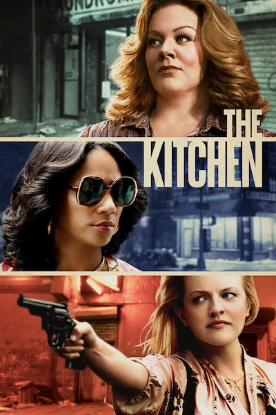 the-kitchen-2019