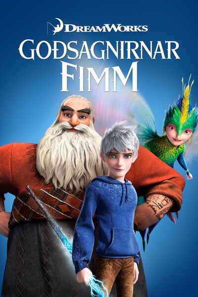 godsagnirnar-fimm-2012
