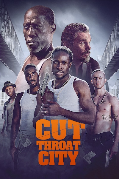 cut-throat-city-2020