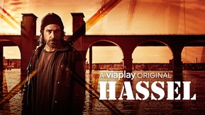 hassel