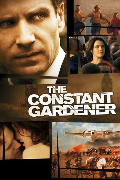 the-constant-gardener-2005