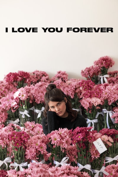 i-love-you-forever-2024