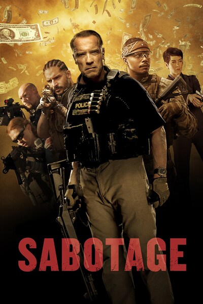 sabotage-2014
