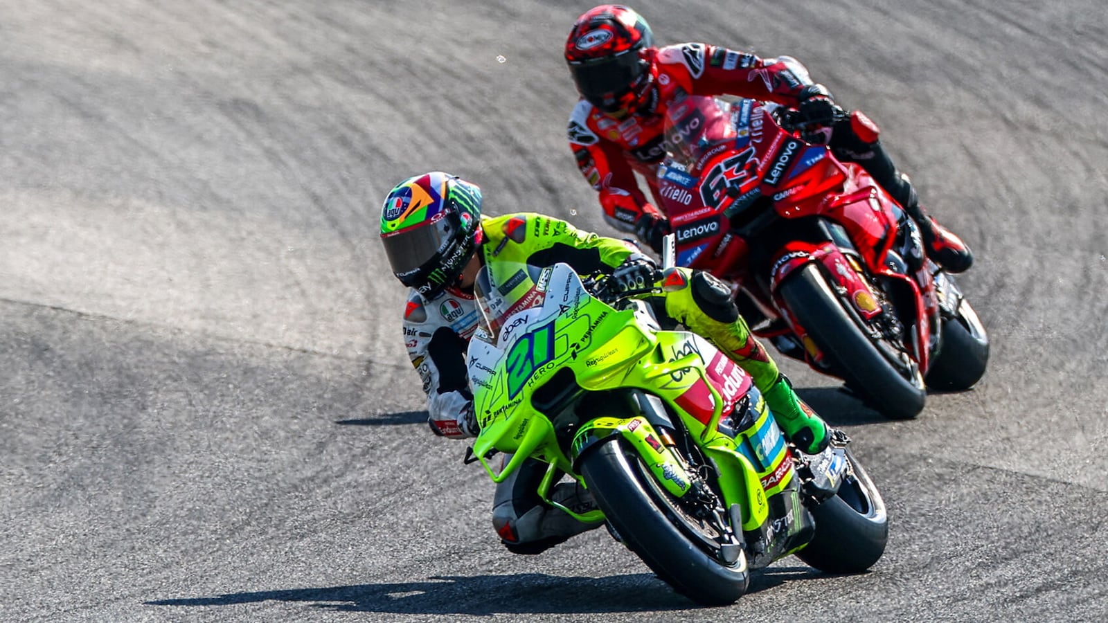 Portugals Grand Prix