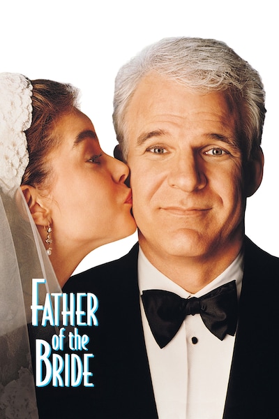 father-of-the-bride-1991