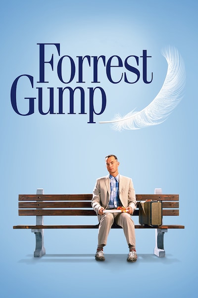 forrest-gump-1994