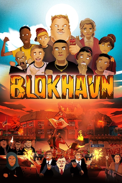 blokhavn-2020