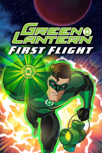 green-lantern-first-flight-2009