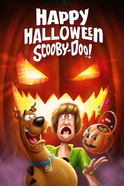 happy-halloween-scooby-doo-2020