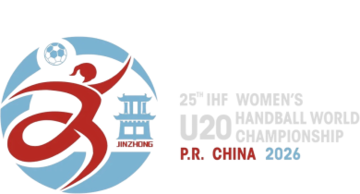 Handboll: U20-VM (d)