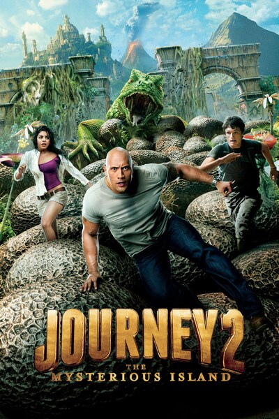 journey-2-the-mysterious-island-2012