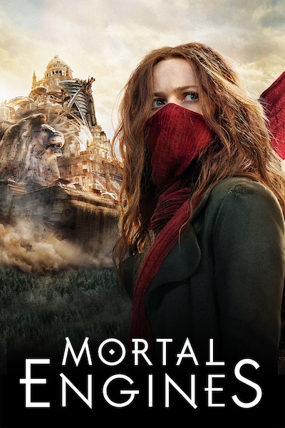 mortal-engines-2018