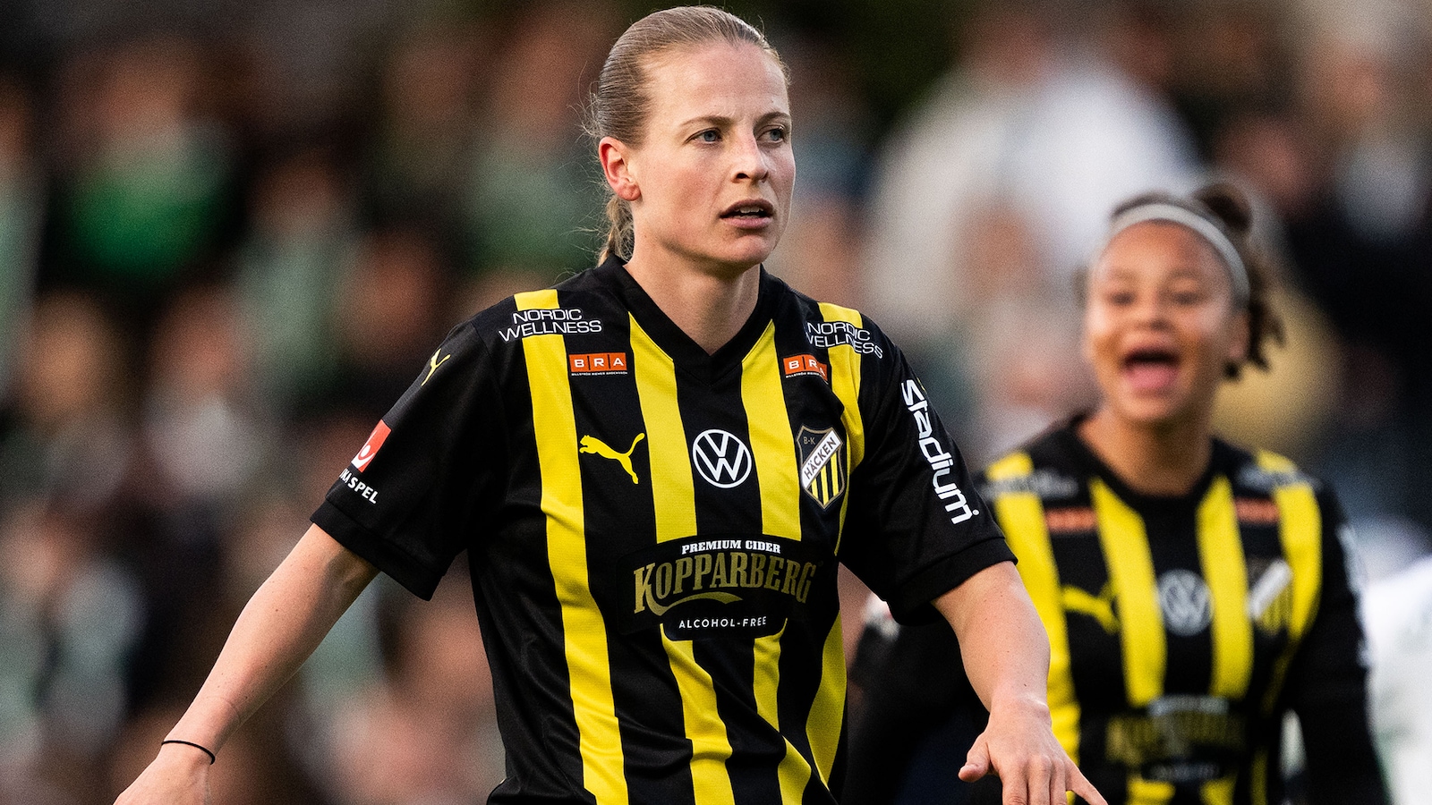 fotboll/obos-damallsvenskan/hacken-alingsaas/s25050667207753313