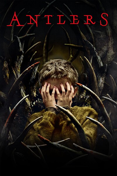 antlers-2021