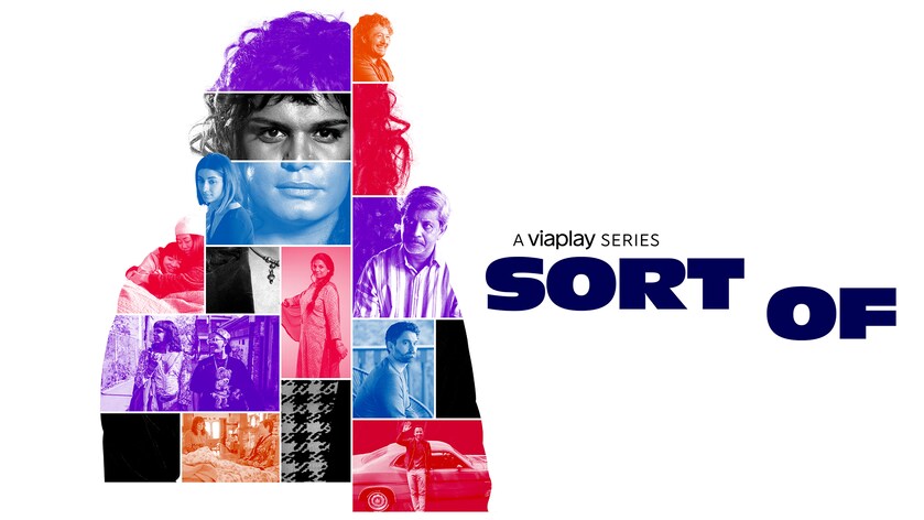 sort-of-viaplay