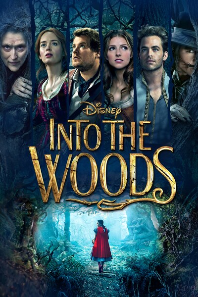 into-the-woods-2014
