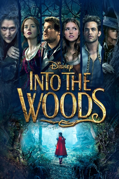 into-the-woods-2014