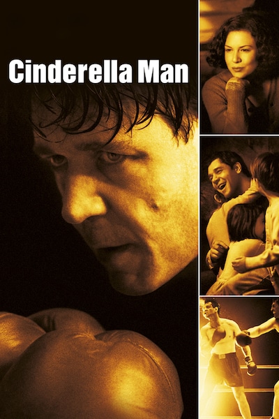 cinderella-man-2005