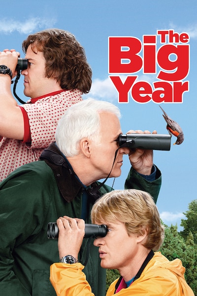 the-big-year-2011