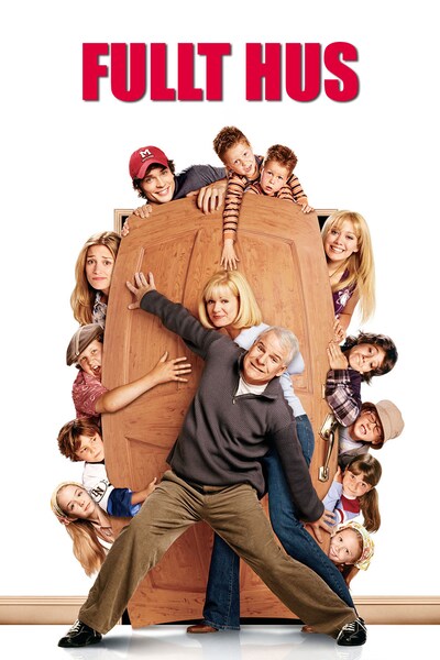 fullt-hus-2003