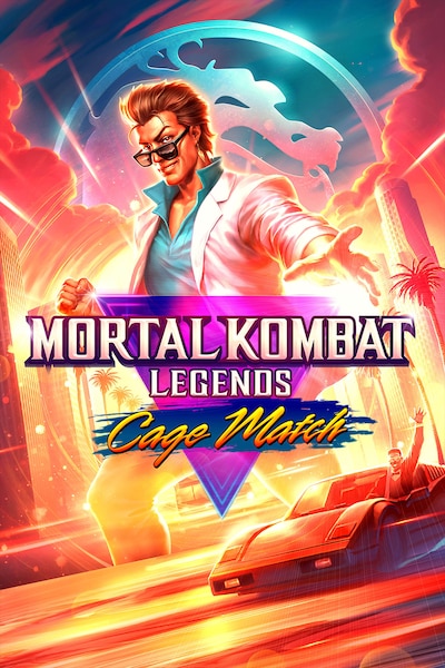 mortal-kombat-legends-cage-match-2023