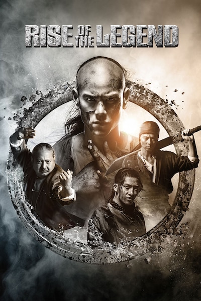 rise-of-the-legend-2014