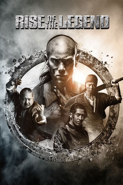 rise-of-the-legend-2014
