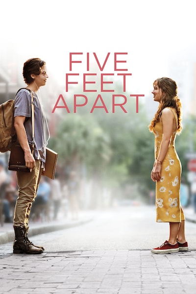 five-feet-apart-2019