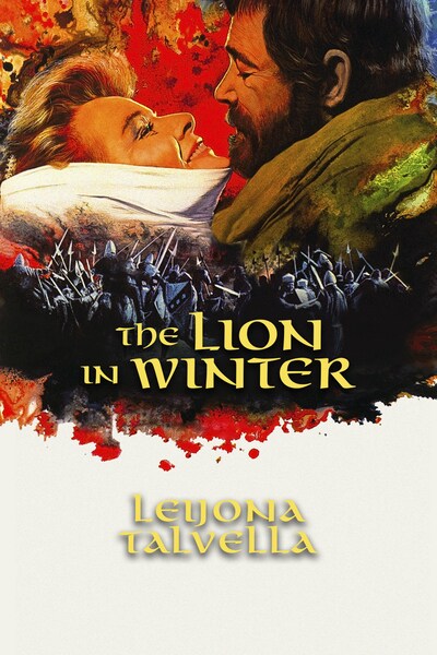 leijona-talvella-1968