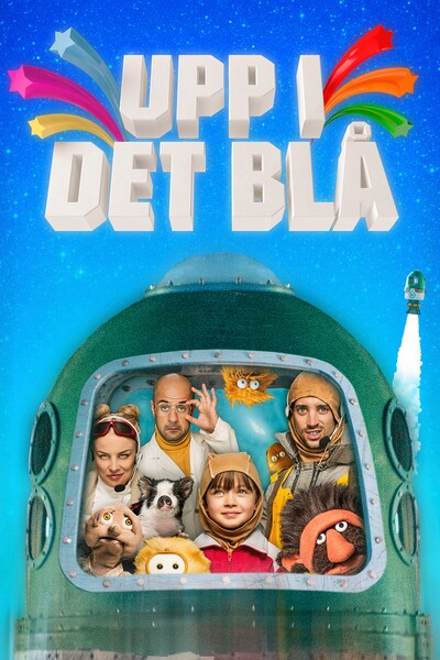 upp-i-det-bla-2016