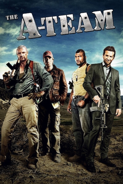 the-a-team-2010