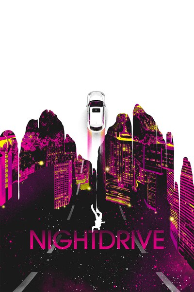 night-drive-2021