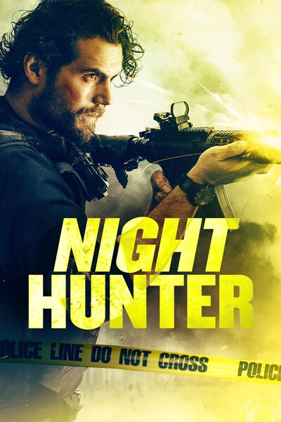 night-hunter-2018