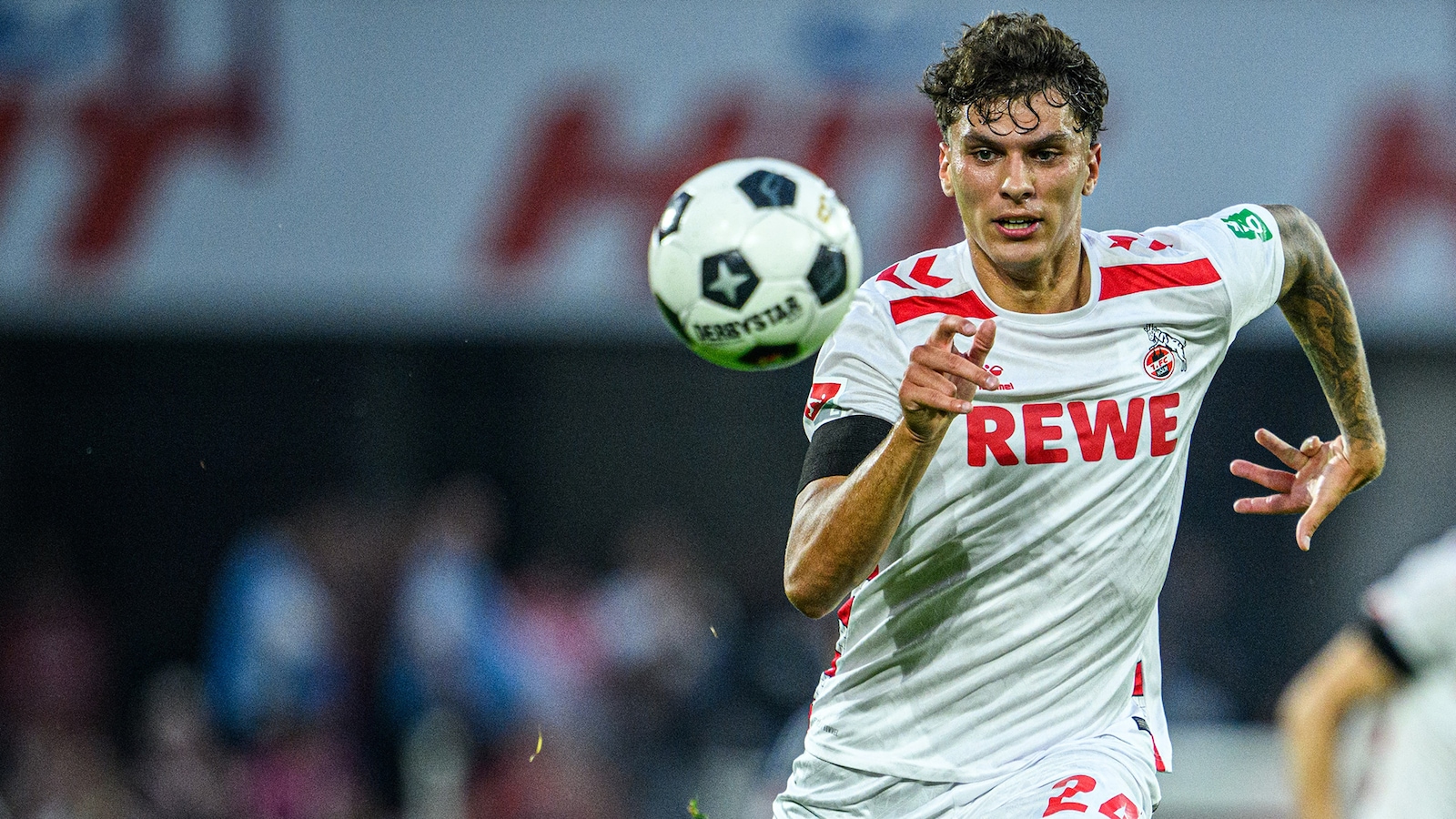 jalkapallo/2-bundesliiga/nrnberg-koln/s25042936615259325