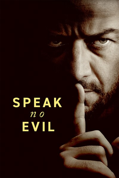 speak-no-evil-2024