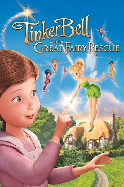 tinker-bell-and-the-great-fairy-rescue-2010