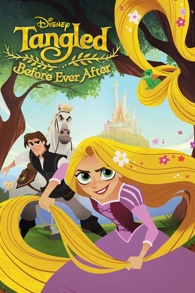 tangled-before-ever-after-2017