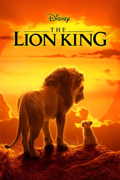 the-lion-king-2019