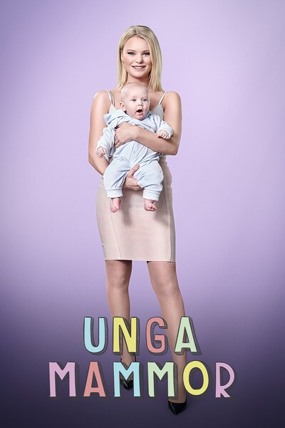 unga-mammor