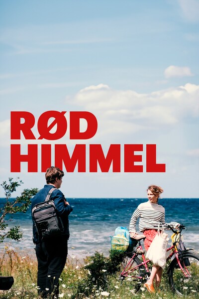 rod-himmel-2023