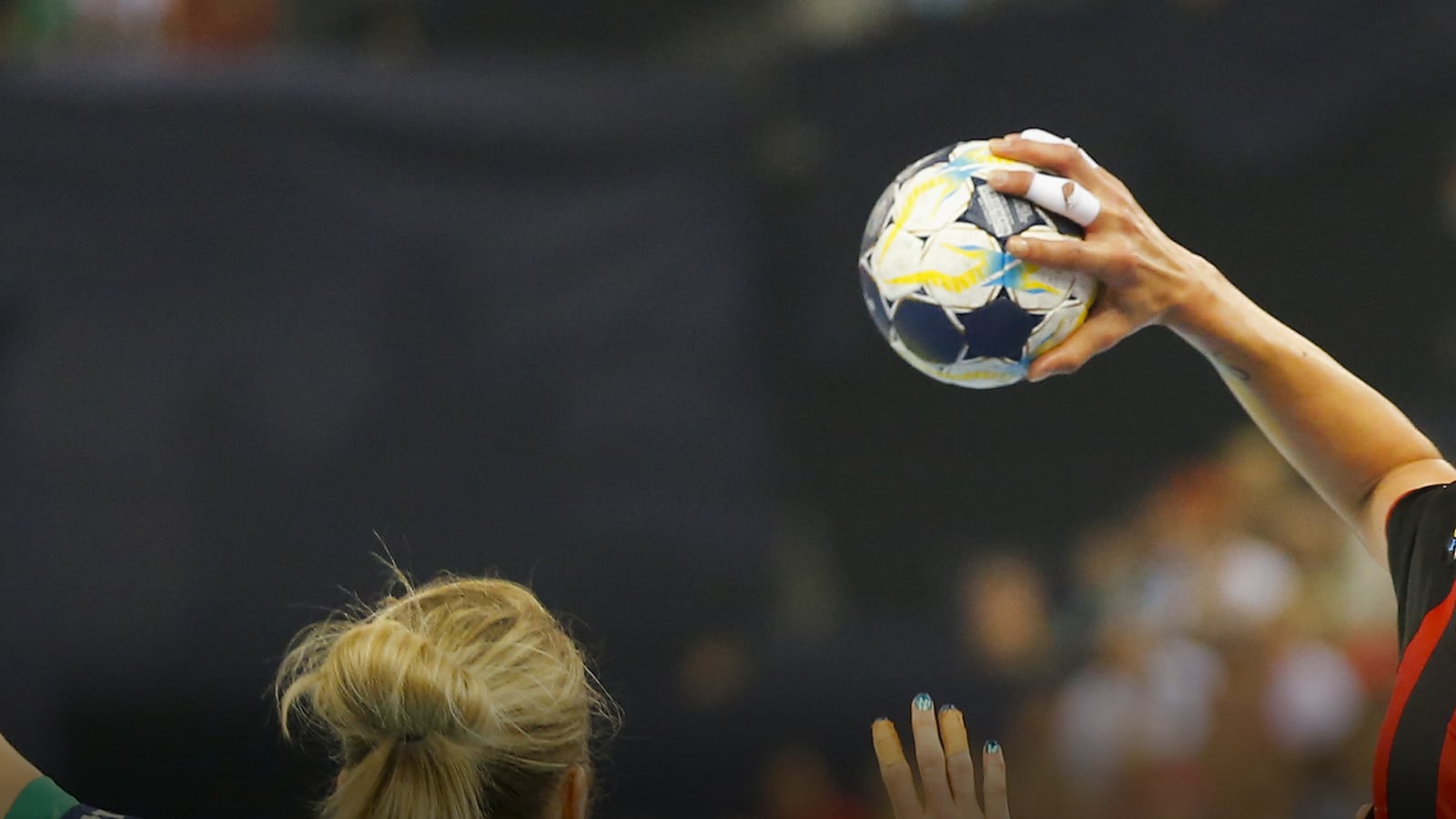 haandball/womens-ehf-european-cup/conservas-orbe-zendal-bm-porrio-valur/s25050229568432483